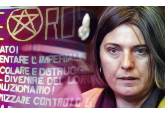 Togliamo la enne a PNRR
